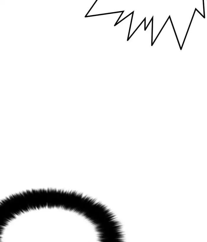 Lookism - Hoán Đổi Diệu Kỳ chapter 207 - Upload bởi truyensieuhay.com