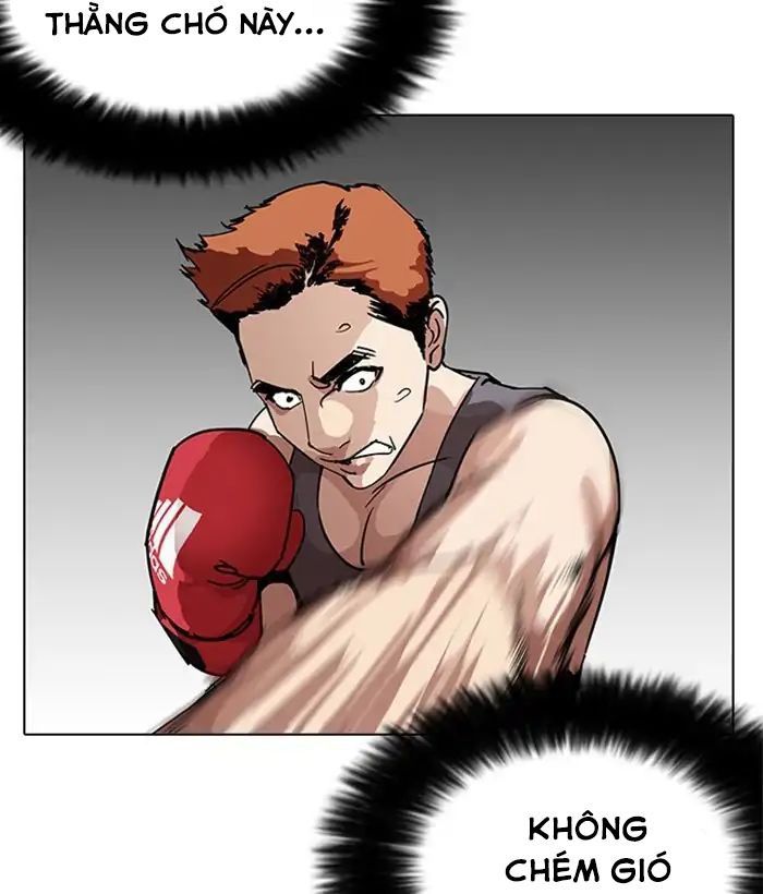 Lookism - Hoán Đổi Diệu Kỳ chapter 207 - Upload bởi truyensieuhay.com