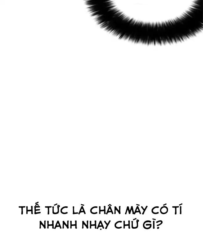 Lookism - Hoán Đổi Diệu Kỳ chapter 207 - Upload bởi truyensieuhay.com