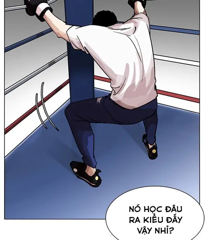 Lookism - Hoán Đổi Diệu Kỳ chapter 207 - Upload bởi truyensieuhay.com