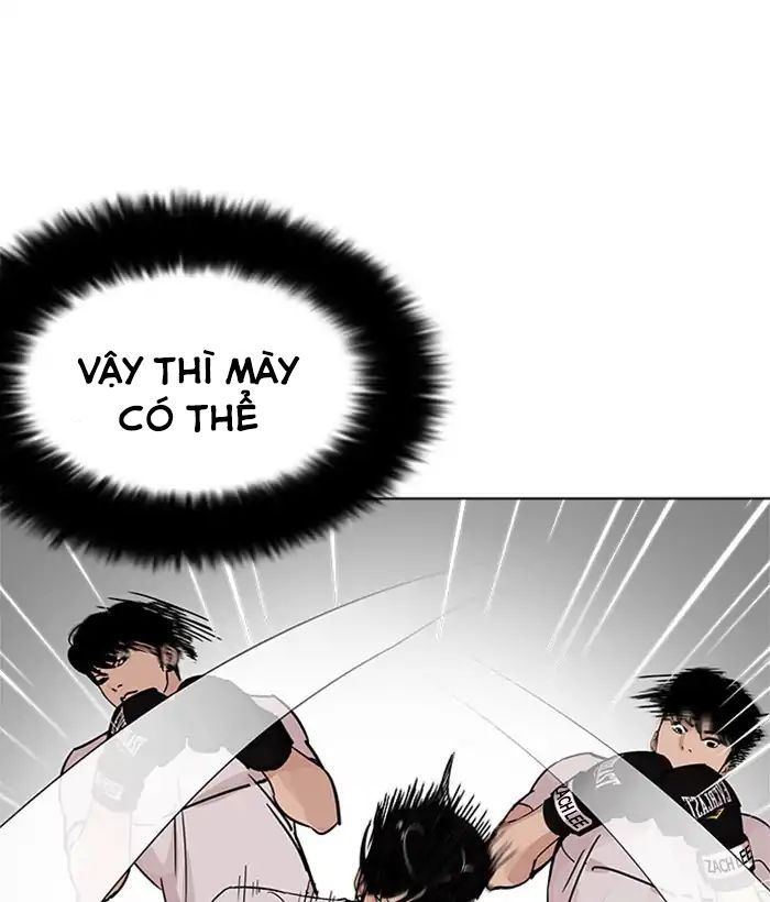 Lookism - Hoán Đổi Diệu Kỳ chapter 207 - Upload bởi truyensieuhay.com