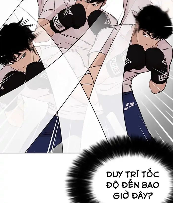 Lookism - Hoán Đổi Diệu Kỳ chapter 207 - Upload bởi truyensieuhay.com