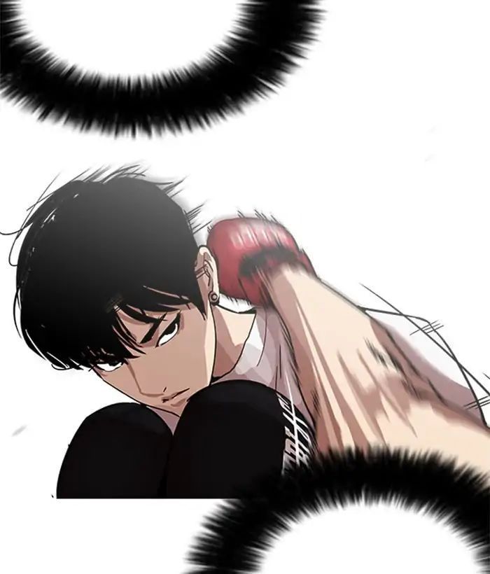 Lookism - Hoán Đổi Diệu Kỳ chapter 207 - Upload bởi truyensieuhay.com