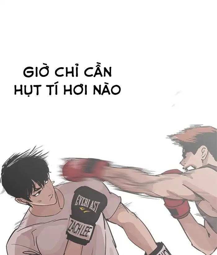 Lookism - Hoán Đổi Diệu Kỳ chapter 207 - Upload bởi truyensieuhay.com