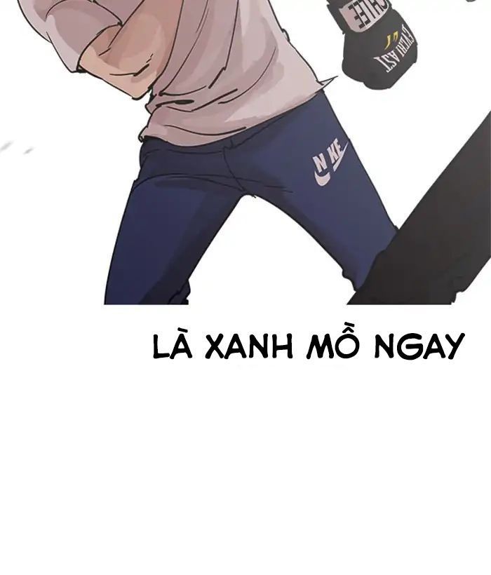 Lookism - Hoán Đổi Diệu Kỳ chapter 207 - Upload bởi truyensieuhay.com