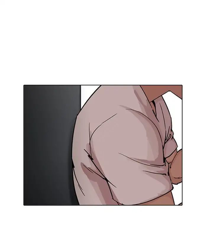 Lookism - Hoán Đổi Diệu Kỳ chapter 207 - Upload bởi truyensieuhay.com