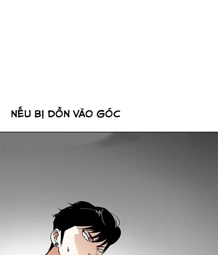 Lookism - Hoán Đổi Diệu Kỳ chapter 207 - Upload bởi truyensieuhay.com