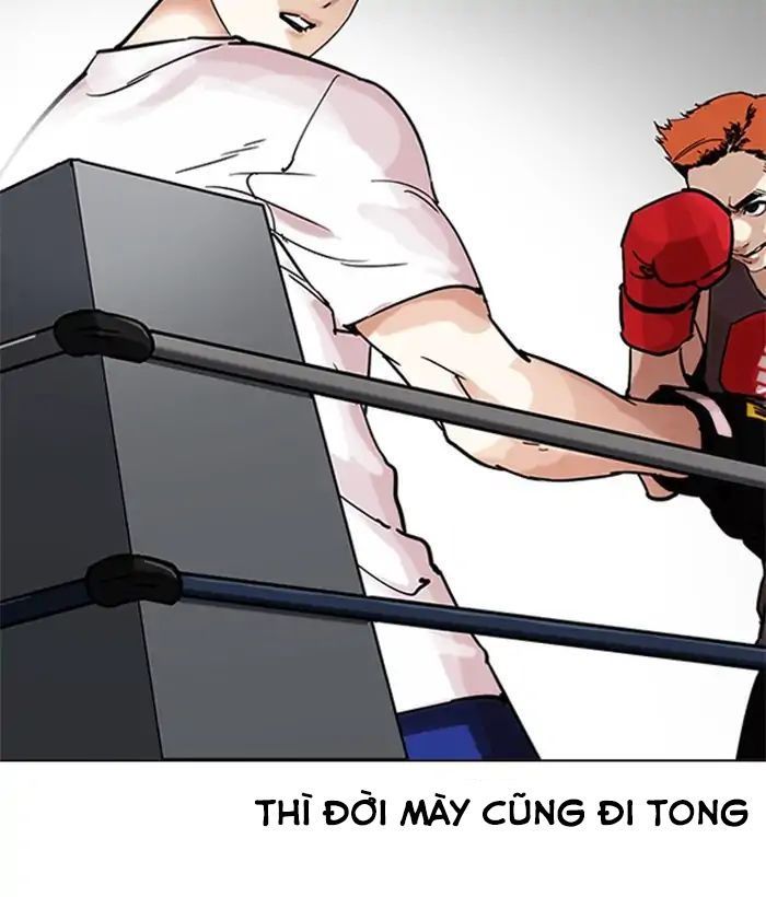 Lookism - Hoán Đổi Diệu Kỳ chapter 207 - Upload bởi truyensieuhay.com