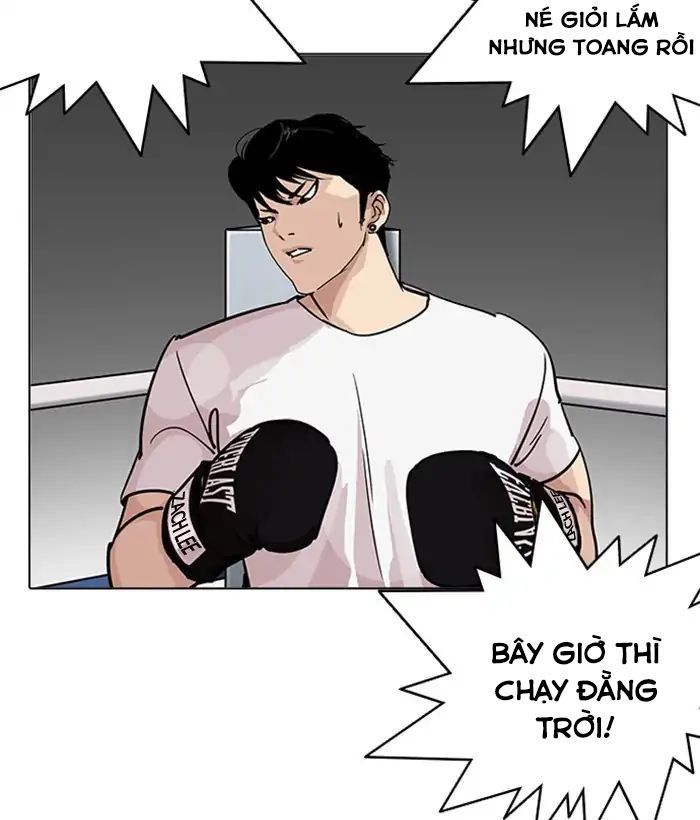 Lookism - Hoán Đổi Diệu Kỳ chapter 207 - Upload bởi truyensieuhay.com