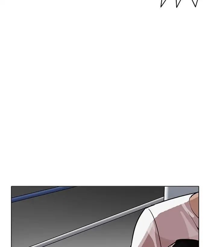 Lookism - Hoán Đổi Diệu Kỳ chapter 207 - Upload bởi truyensieuhay.com