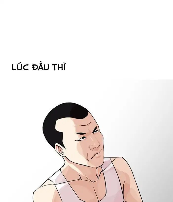 Lookism - Hoán Đổi Diệu Kỳ chapter 207 - Upload bởi truyensieuhay.com