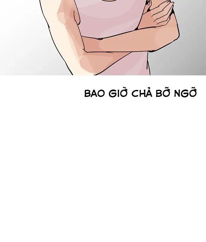 Lookism - Hoán Đổi Diệu Kỳ chapter 207 - Upload bởi truyensieuhay.com