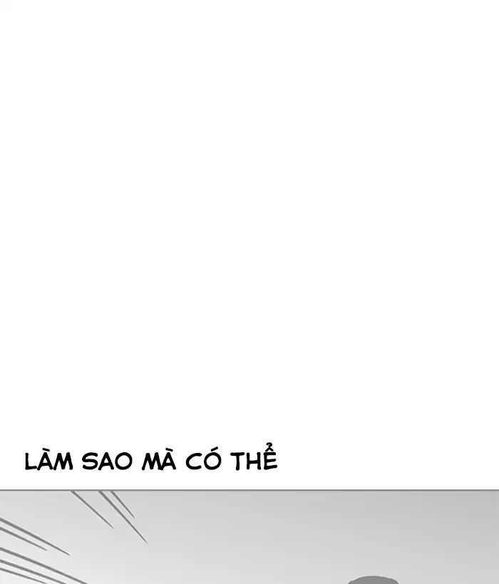 Lookism - Hoán Đổi Diệu Kỳ chapter 207 - Upload bởi truyensieuhay.com