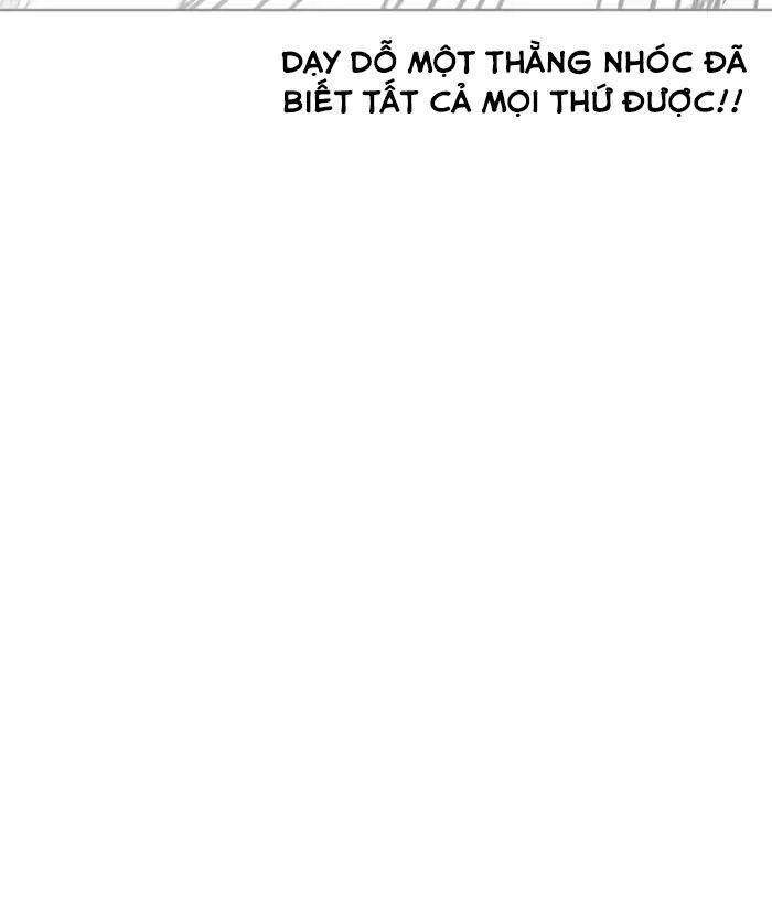 Lookism - Hoán Đổi Diệu Kỳ chapter 207 - Upload bởi truyensieuhay.com