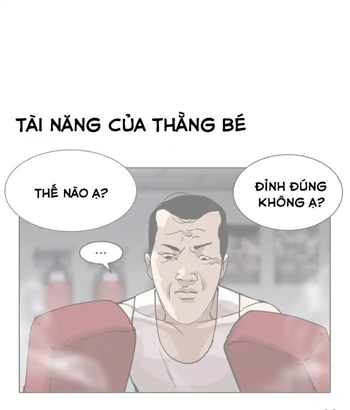 Lookism - Hoán Đổi Diệu Kỳ chapter 207 - Upload bởi truyensieuhay.com