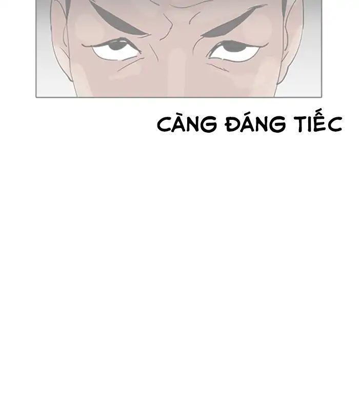 Lookism - Hoán Đổi Diệu Kỳ chapter 207 - Upload bởi truyensieuhay.com