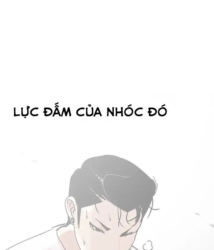 Lookism - Hoán Đổi Diệu Kỳ chapter 207 - Upload bởi truyensieuhay.com