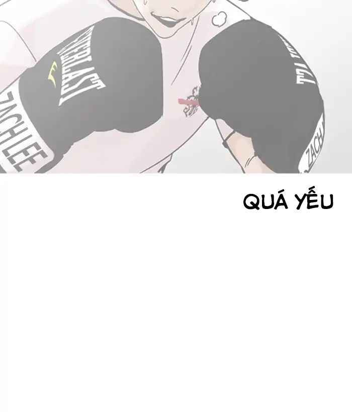Lookism - Hoán Đổi Diệu Kỳ chapter 207 - Upload bởi truyensieuhay.com
