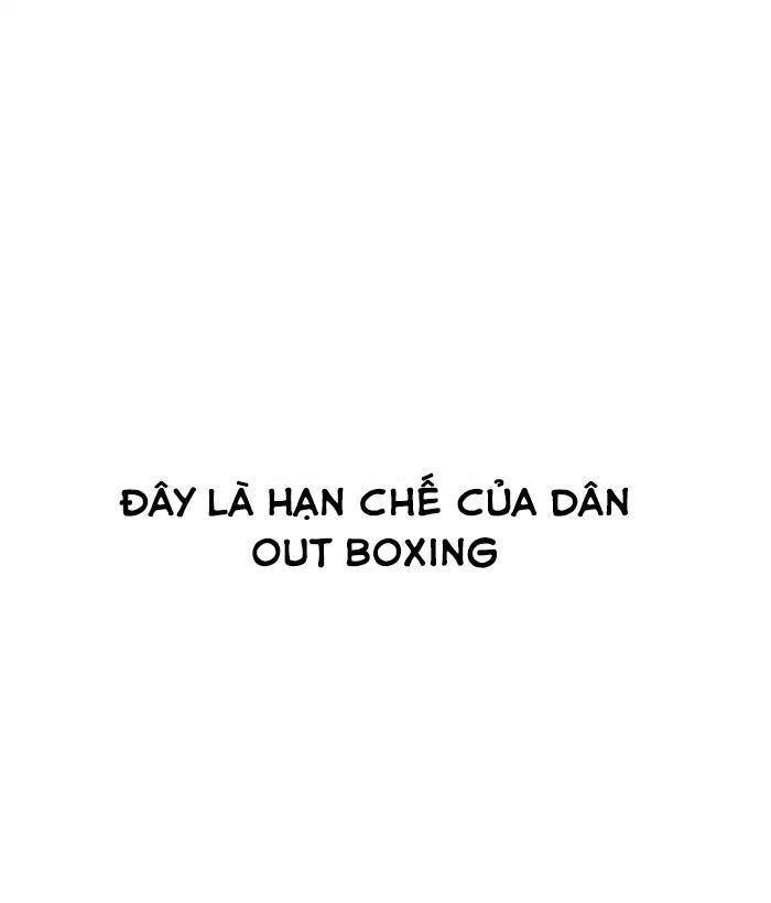 Lookism - Hoán Đổi Diệu Kỳ chapter 207 - Upload bởi truyensieuhay.com