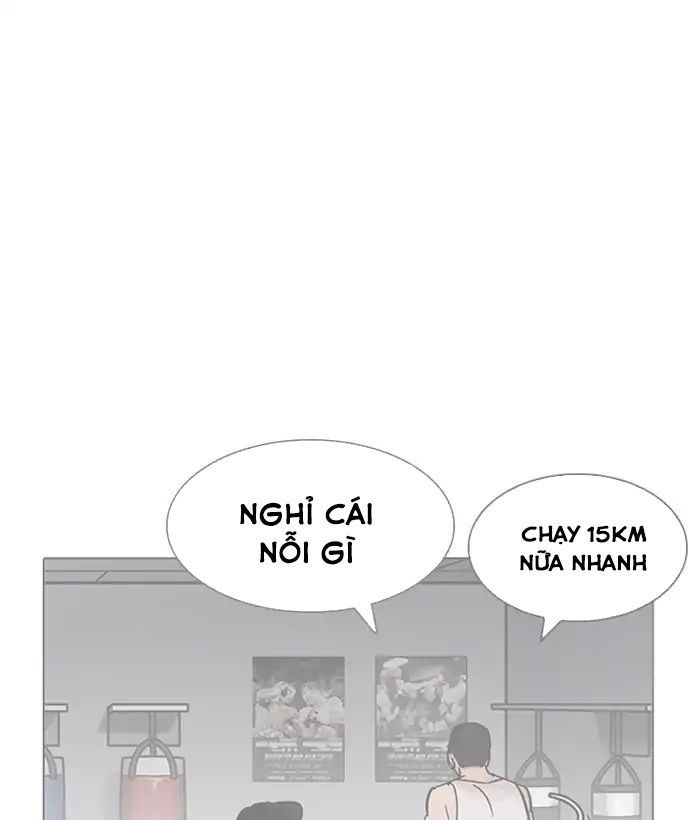 Lookism - Hoán Đổi Diệu Kỳ chapter 207 - Upload bởi truyensieuhay.com