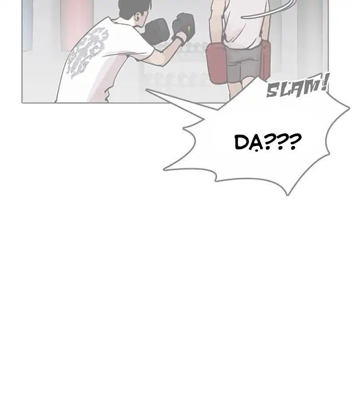 Lookism - Hoán Đổi Diệu Kỳ chapter 207 - Upload bởi truyensieuhay.com