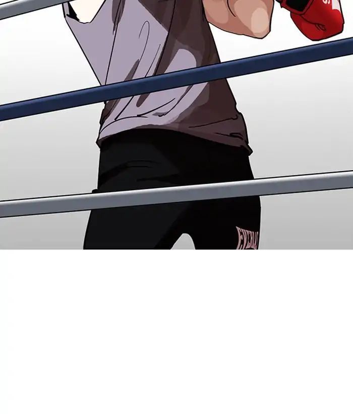 Lookism - Hoán Đổi Diệu Kỳ chapter 207 - Upload bởi truyensieuhay.com