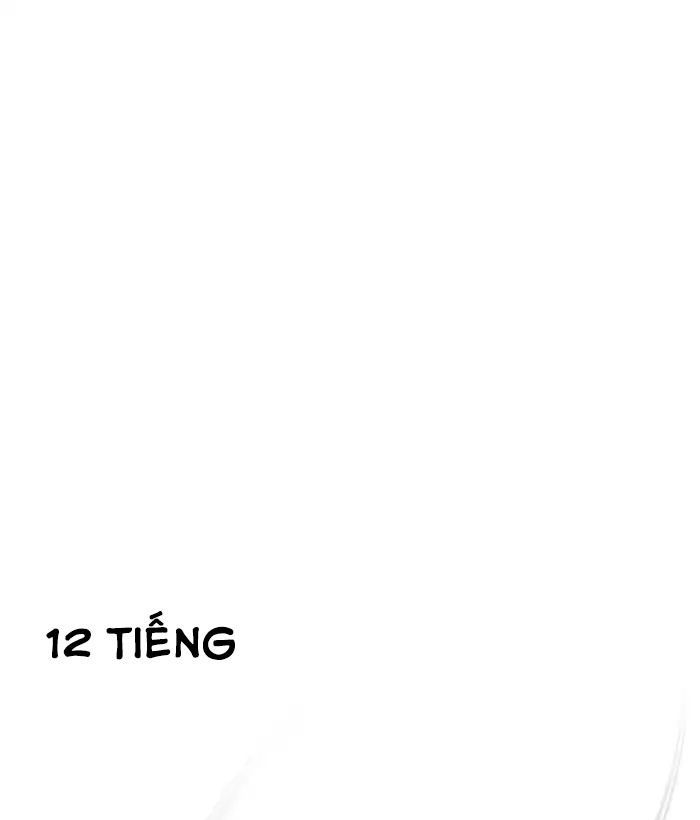 Lookism - Hoán Đổi Diệu Kỳ chapter 207 - Upload bởi truyensieuhay.com