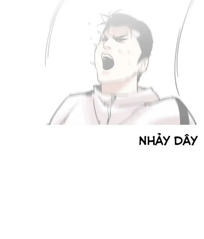 Lookism - Hoán Đổi Diệu Kỳ chapter 207 - Upload bởi truyensieuhay.com