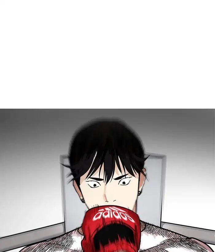 Lookism - Hoán Đổi Diệu Kỳ chapter 207 - Upload bởi truyensieuhay.com