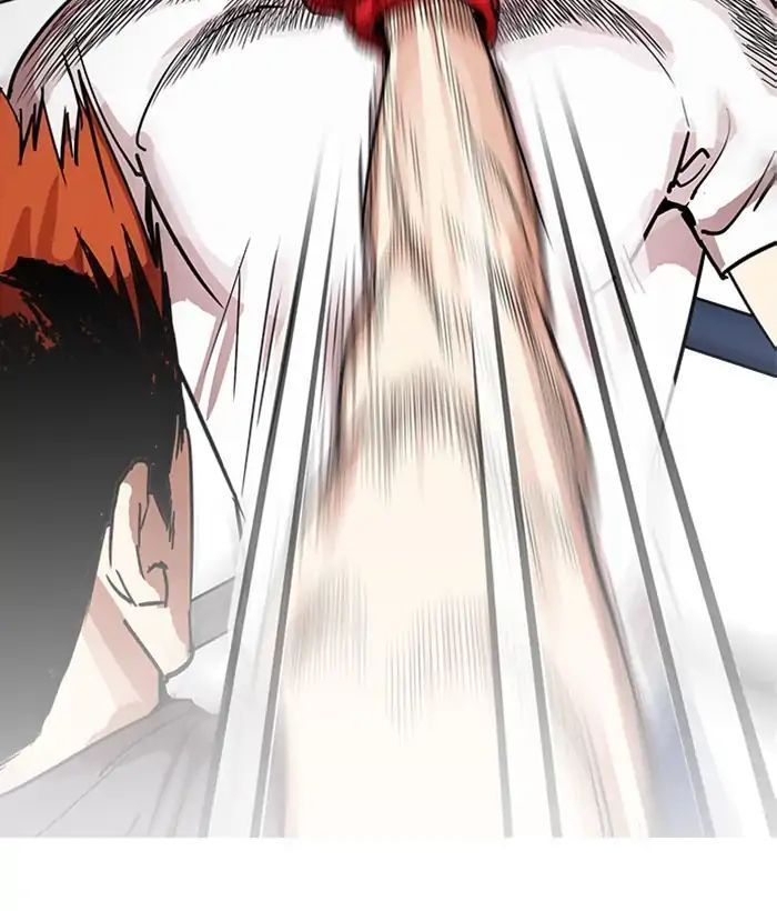 Lookism - Hoán Đổi Diệu Kỳ chapter 207 - Upload bởi truyensieuhay.com