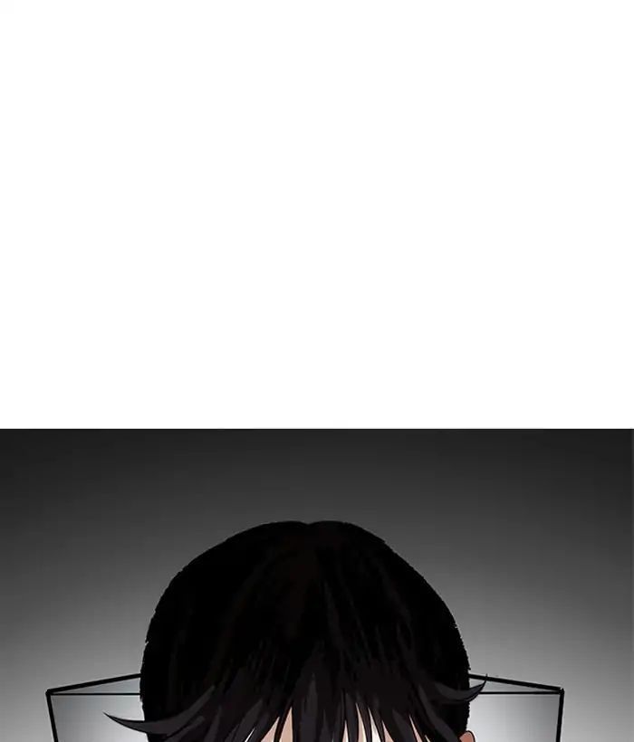 Lookism - Hoán Đổi Diệu Kỳ chapter 207 - Upload bởi truyensieuhay.com