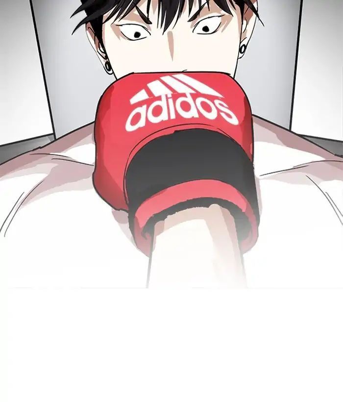 Lookism - Hoán Đổi Diệu Kỳ chapter 207 - Upload bởi truyensieuhay.com