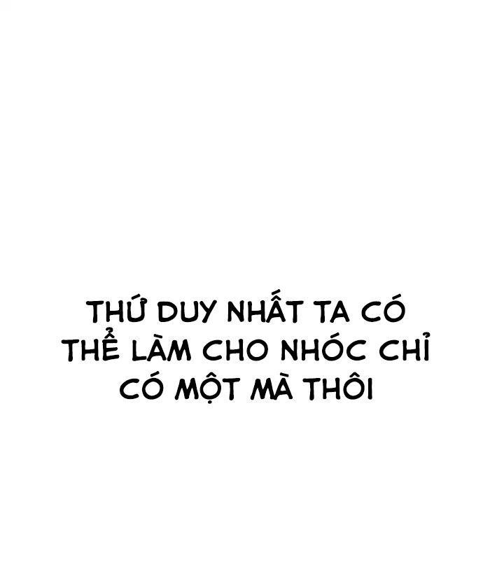 Lookism - Hoán Đổi Diệu Kỳ chapter 207 - Upload bởi truyensieuhay.com