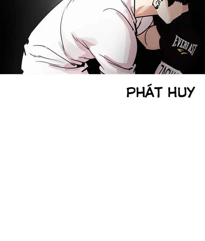 Lookism - Hoán Đổi Diệu Kỳ chapter 207 - Upload bởi truyensieuhay.com