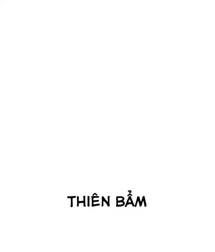 Lookism - Hoán Đổi Diệu Kỳ chapter 207 - Upload bởi truyensieuhay.com