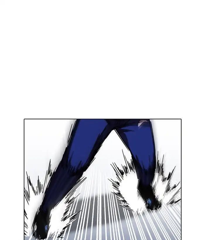 Lookism - Hoán Đổi Diệu Kỳ chapter 207 - Upload bởi truyensieuhay.com