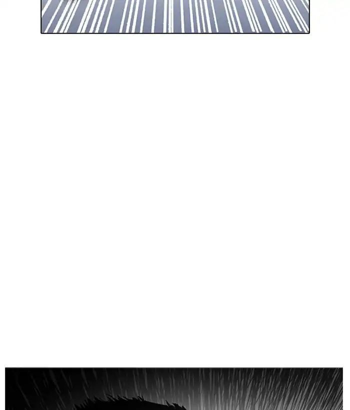 Lookism - Hoán Đổi Diệu Kỳ chapter 207 - Upload bởi truyensieuhay.com