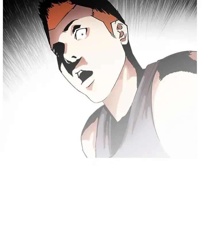 Lookism - Hoán Đổi Diệu Kỳ chapter 207 - Upload bởi truyensieuhay.com