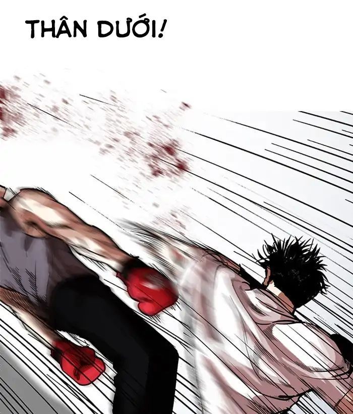 Lookism - Hoán Đổi Diệu Kỳ chapter 207 - Upload bởi truyensieuhay.com