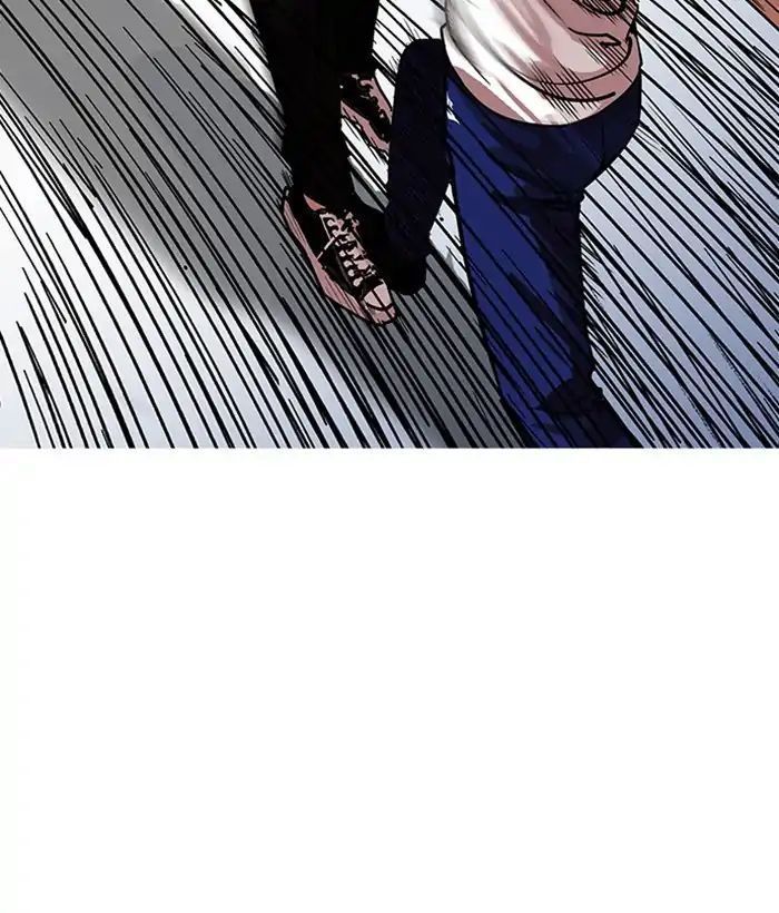 Lookism - Hoán Đổi Diệu Kỳ chapter 207 - Upload bởi truyensieuhay.com