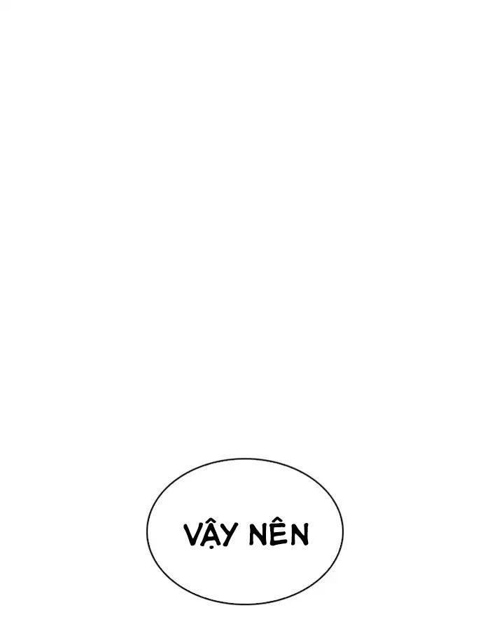 Lookism - Hoán Đổi Diệu Kỳ chapter 208 - Upload bởi truyensieuhay.com
