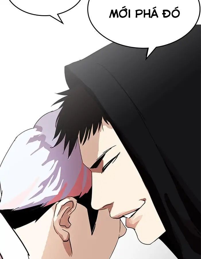 Lookism - Hoán Đổi Diệu Kỳ chapter 208 - Upload bởi truyensieuhay.com