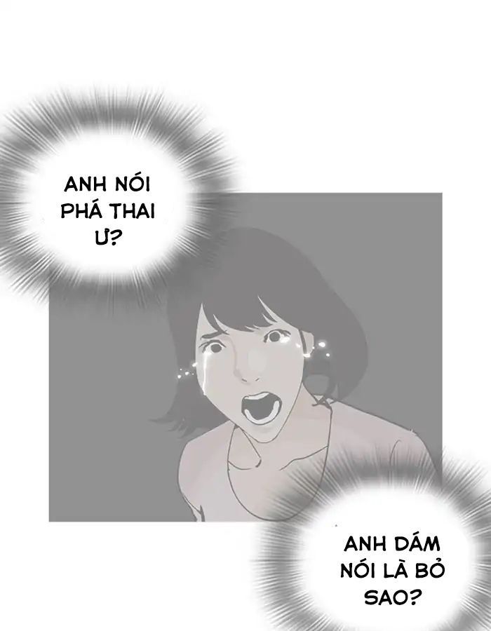 Lookism - Hoán Đổi Diệu Kỳ chapter 208 - Upload bởi truyensieuhay.com