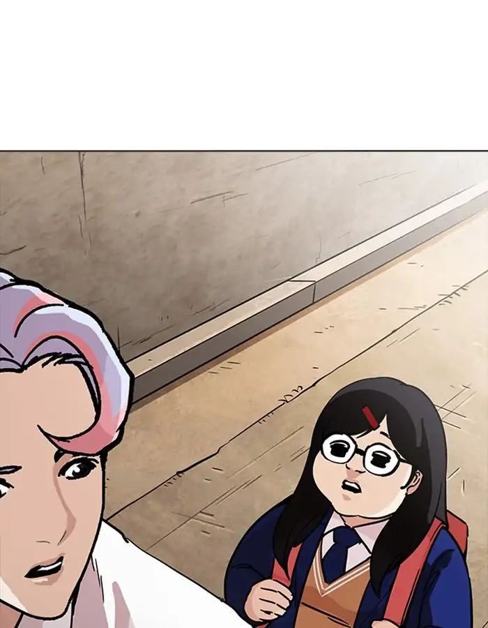 Lookism - Hoán Đổi Diệu Kỳ chapter 208 - Upload bởi truyensieuhay.com