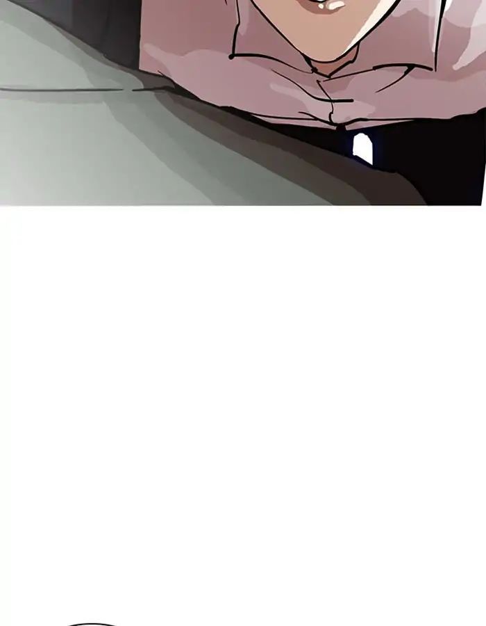 Lookism - Hoán Đổi Diệu Kỳ chapter 208 - Upload bởi truyensieuhay.com
