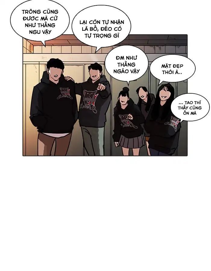 Lookism - Hoán Đổi Diệu Kỳ chapter 208 - Upload bởi truyensieuhay.com