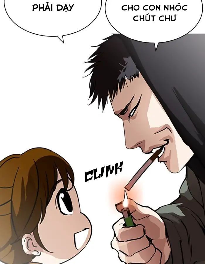 Lookism - Hoán Đổi Diệu Kỳ chapter 208 - Upload bởi truyensieuhay.com