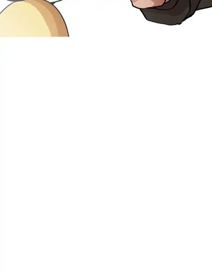 Lookism - Hoán Đổi Diệu Kỳ chapter 208 - Upload bởi truyensieuhay.com