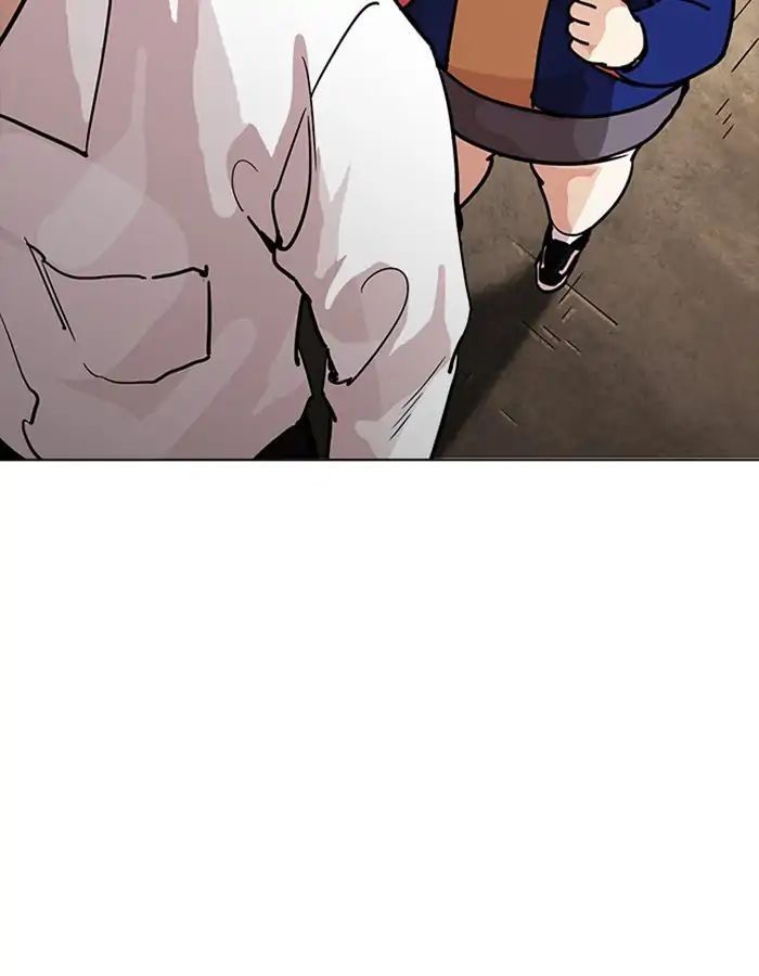 Lookism - Hoán Đổi Diệu Kỳ chapter 208 - Upload bởi truyensieuhay.com