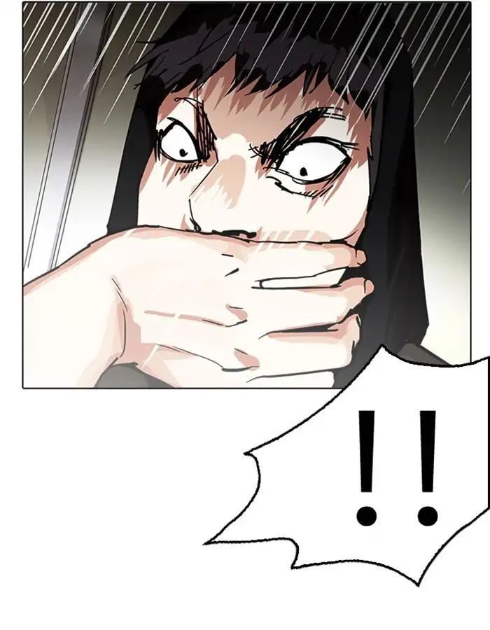 Lookism - Hoán Đổi Diệu Kỳ chapter 208 - Upload bởi truyensieuhay.com